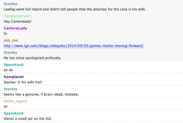 Embedded image permalink