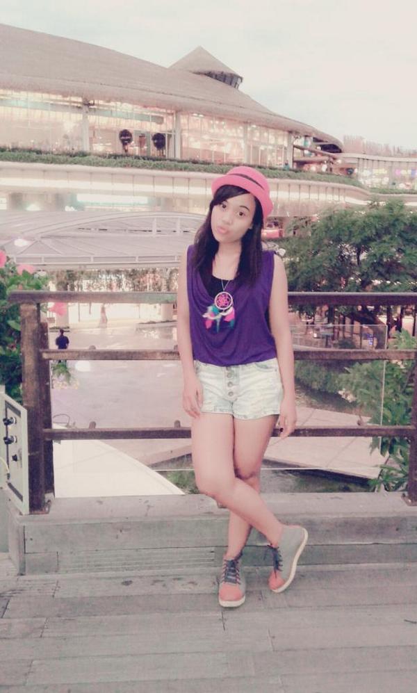 aryanidewii_ (@aryanidewikadek) on Twitter photo 