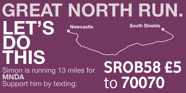 JustTextGiving tweet picture