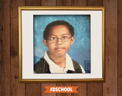 Embedded image permalink