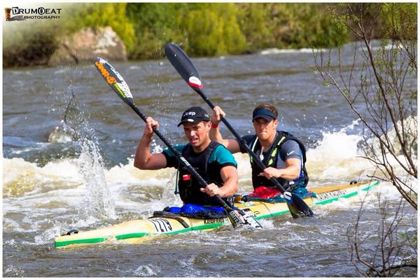 Brandon van der Walt tweet media