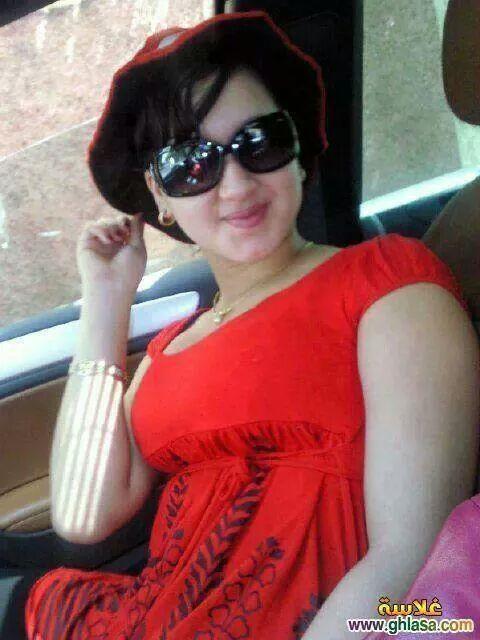 مساء احب الرقيقه وخفت الدم العسل 
الرجاء ما اريد احد يسوى تفضيل