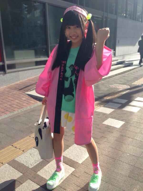 マロンチストかのぴ on Twitter \u0026quot;@stardust_momo ありがとうございます(ぁ^^ぃ)(ぁ^^ぃ)ぁぃぁぃぁぃぁぃぁぃぁぃぁぃぁぃぁぃぁぃぁぃぁぃぁぃぁぃ(ぁ^^ぃ)(ぁ^^ぃ)(ぁ^^