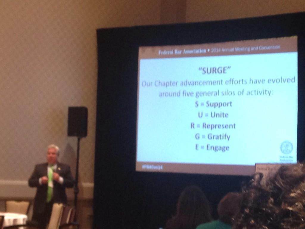 Joe Leventhal (jleventhal) Twitter