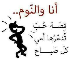 هههههههههه