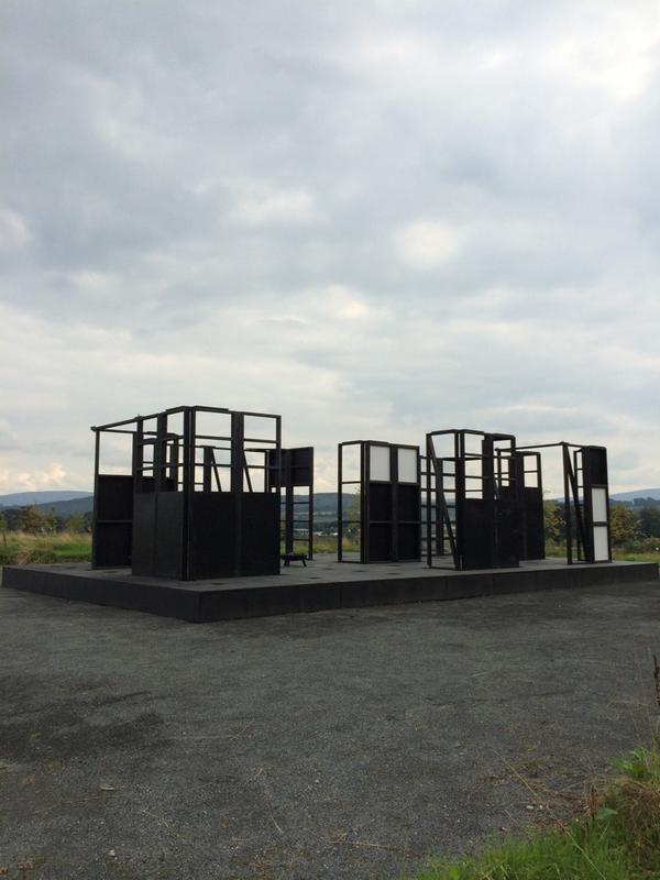jupiterartland tweet picture