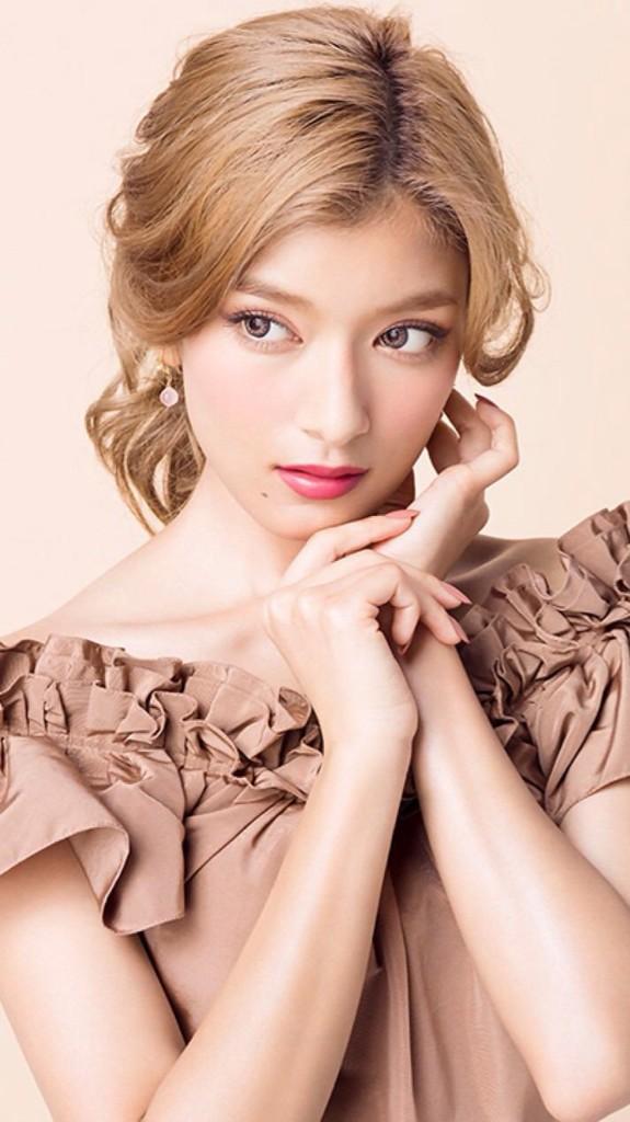 ハーフ美女bot T Co 1beghjbk2b Twitter