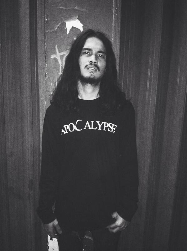 Altar Apocalypse tweet media