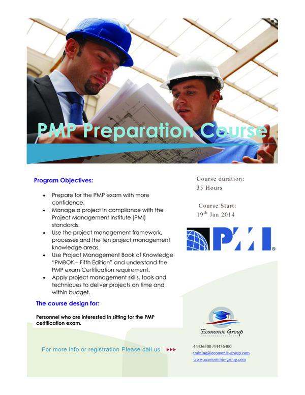Economicgroup1's tweet photo. دوره اداره المشروعات العملاقه pmp 
فقط فى مركز المجموعه الاقتصاديه 
للتواصل جوال رقم / 33708274 http://t.co/XgovPzhbXD