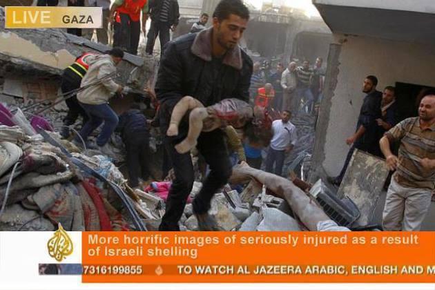 View image on Twitter View image on Twitter