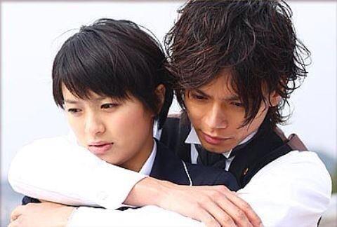 山田 多美 タミー Tamihimedappe Twitter 山田 多美 タミー Tamihimedappe Twitter