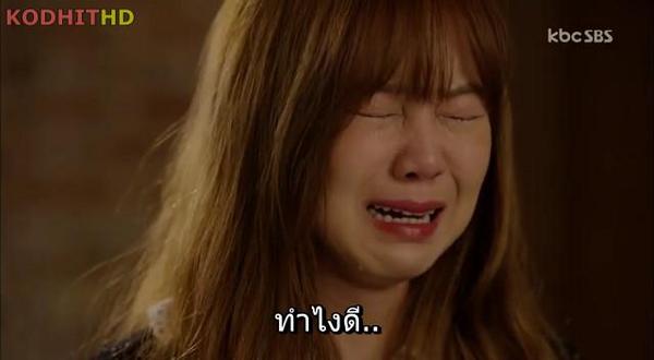 TheHOON_02's tweet photo. พอนึกถึงการบ้าน กูก็เ��็นแบบนี้เลย #ItsOkayThatsLove http://t.co/HeHstiM4jg