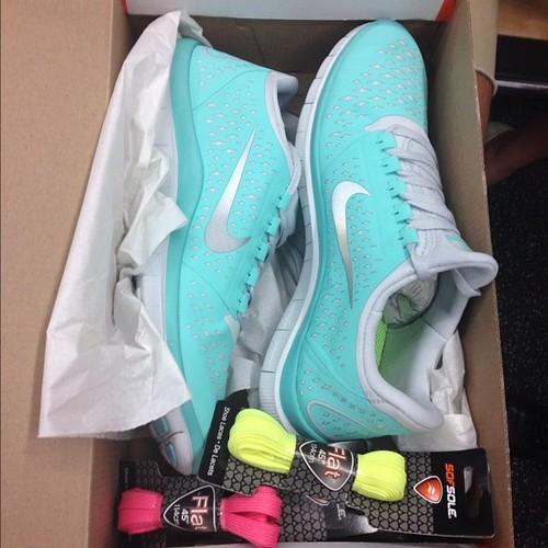 BeFitStyle's tweet image. 