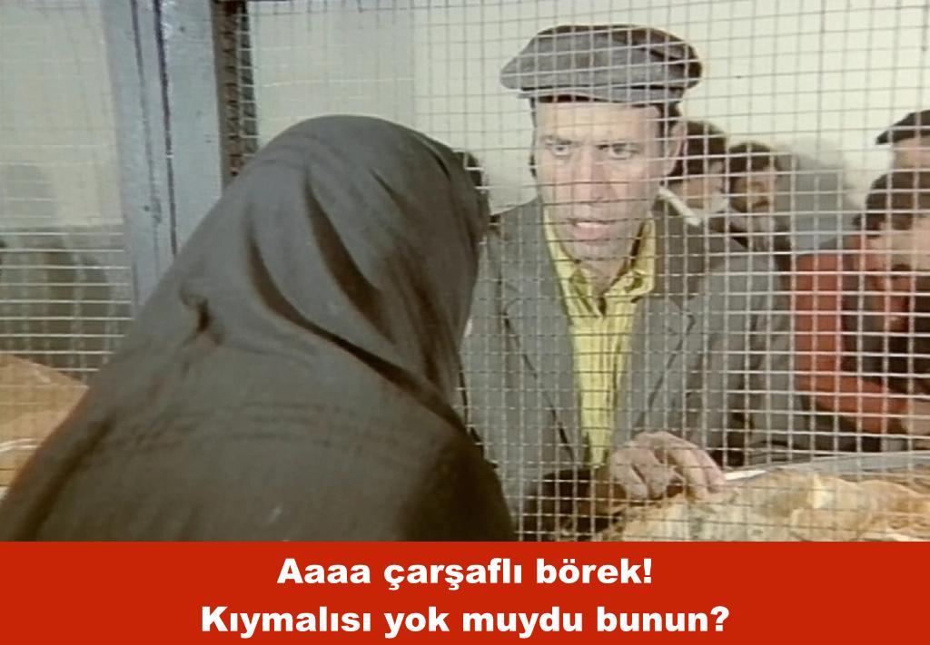 D Smart Sa Twitter Usta Oyuncular Kemal Sunal Ve Sener Sen Den Unutulmaz Replikleriyle Davaro Bu Aksam 21 30 Da Moviesmart Turk Te Http T Co Vqeeoj8sxh