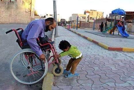 ArabFunny1's tweet photo. كم يستحق من جام ؟ http://t.co/PVuiub41P6