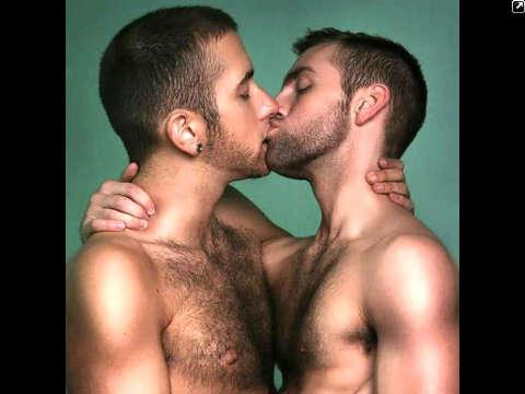 alun2772's tweet photo. http://t.co/TlUv4r0EYw