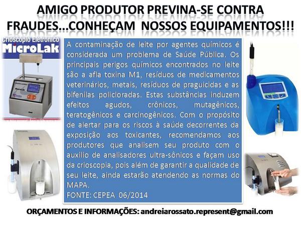 EQUIPA LATICINÍOS tweet media