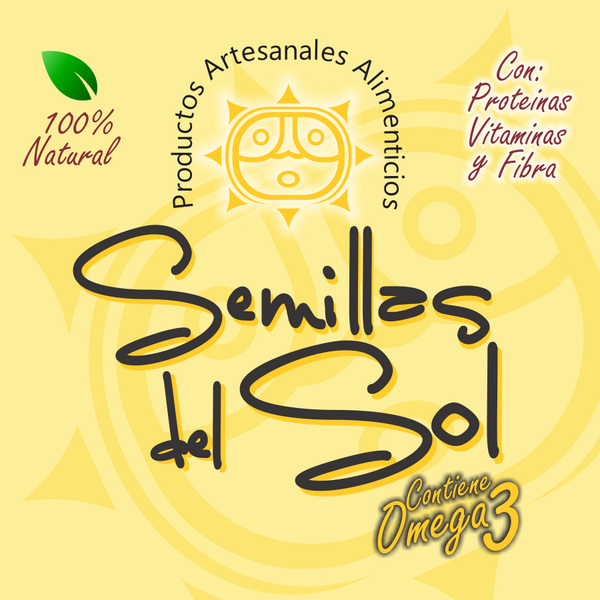 DelSolSemillas's tweet photo. El  #Omega3 es indispensable para nuestro organismo.
Entérate aquí; http://t.co/ehw7IrdDAK #SaludCardiovascular http://t.co/a0ydWtwpVy