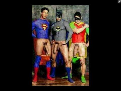 alun2772's tweet photo. http://t.co/FOaH2YC5T1