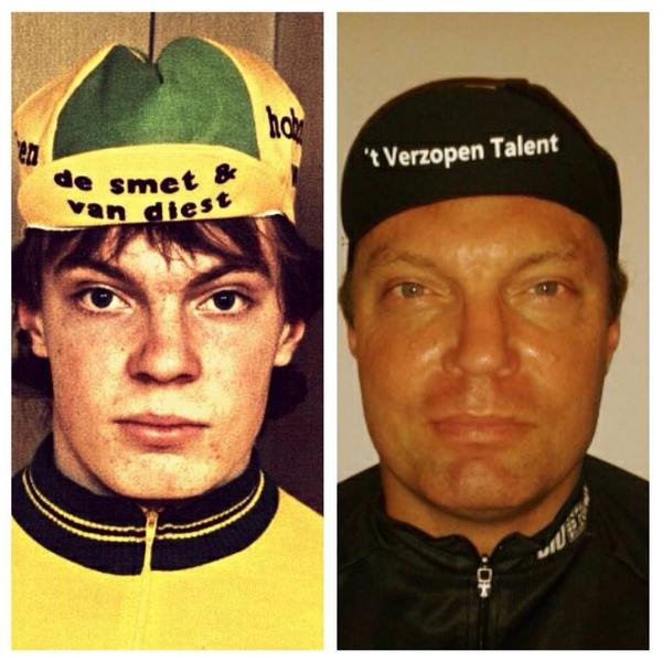 casquetteurs's tweet photo. Superbe photo de @Bartvanboxel #Twittcyclos #LesRP #cycling @GazetteDesSport http://t.co/nKy8pzqEzS