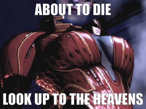 lewdluna17's tweet image. xD