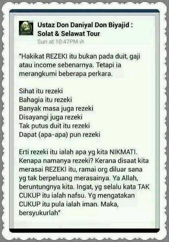 nagasary's tweet photo. http://t.co/5dbErtrNH2