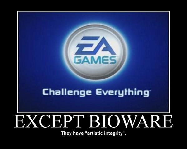 Luna (@lewdluna17) on Twitter photo 