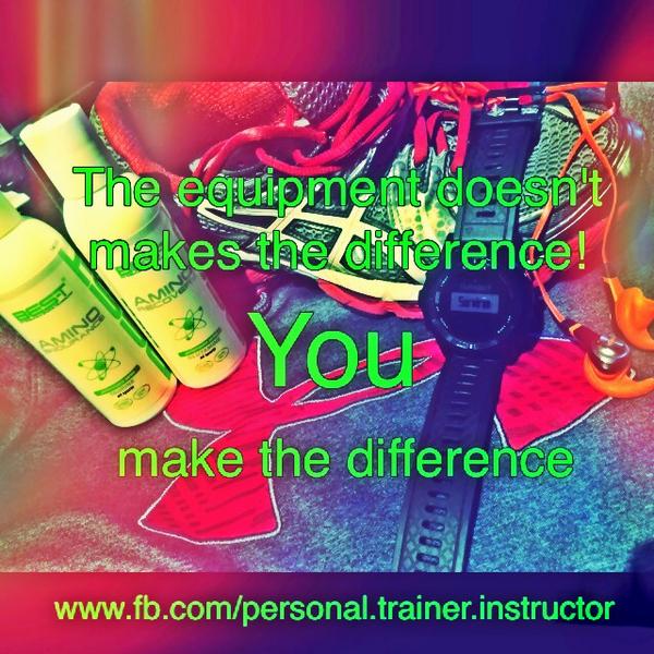 hennyseroeyen's tweet image. #running @ASICSeurope #navigation @Garmin #fenix2  #endurance #recovery @ndoesBESTNL #sportswear @UnderArmour #isport