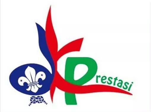 scout_pandawa's tweet photo. Coming soon kak :) @DK_Nasional @DKC_SBY @dkd_jatim @kwarnas @GerakanPramuka @PramukaITS @Pramuka_1 @pramukaupdate http://t.co/y9Nc9CS7lg