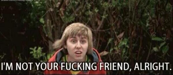 Inbetweeners96 tweet picture