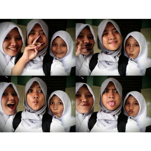 Gullah_galuh's tweet photo. @AdilaanishaN_ @RosaiueOcha http://t.co/m08fO0mVQy