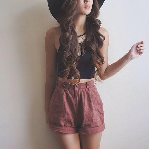 weird_clothes's tweet photo. Rt: mi vestirei così
Fav: non mi vestirei così http://t.co/qUAoea6T7K