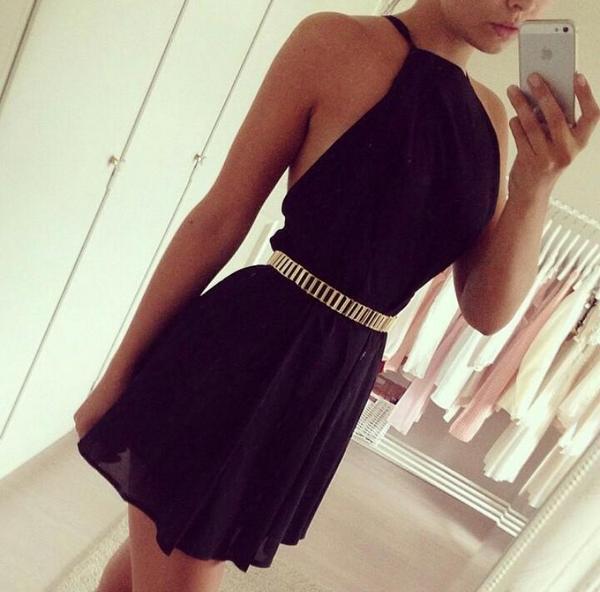 _ChicasModa's tweet image. ✨