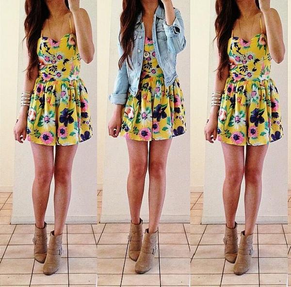 _ChicasModa's tweet image. ✨