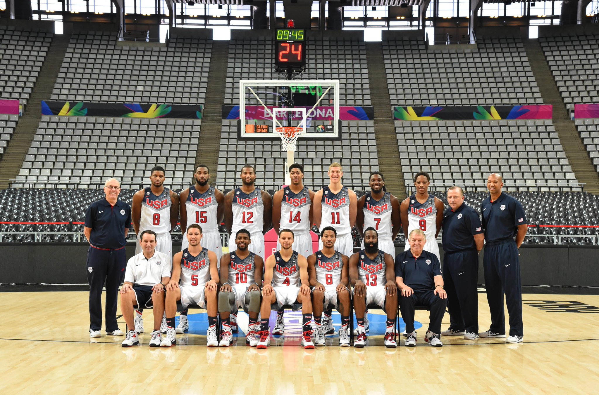 Bw2Efz3CIAASRbT.jpg:large