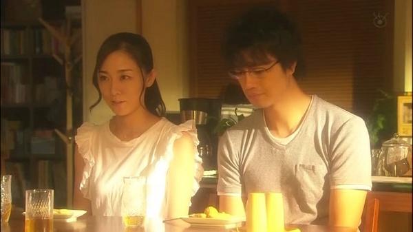 れいちょる さあて 昼顔8話 スクショ祭です 修羅場 そして個人的にのりこさんが完全に嫌いになった回でした 笑 Http T Co 8tu2opql94