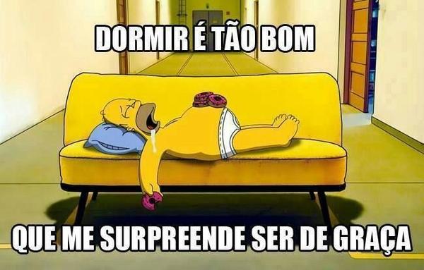 alecio  #TIM BETA (@aleciofeitosa) on Twitter photo 