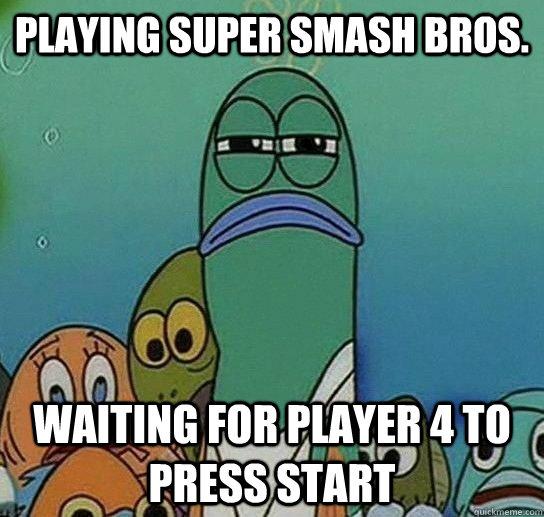 VGFGamers's tweet photo. http://t.co/q3Q0Okrc2D