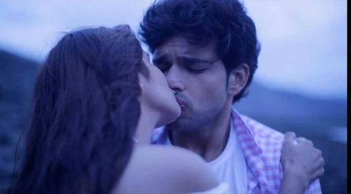 Embedded image permalink