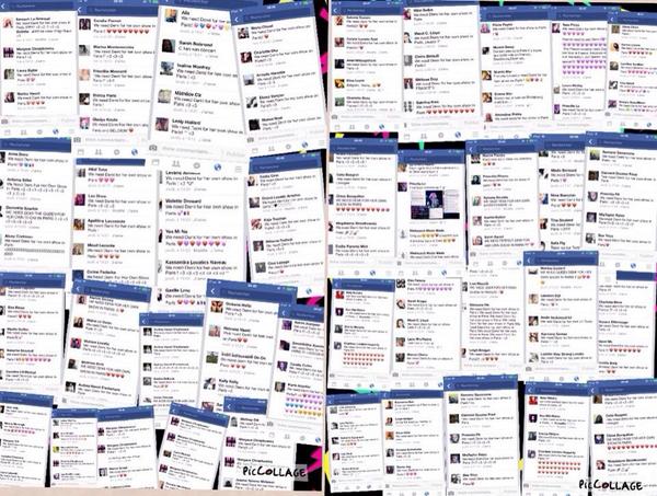 LovaticsMS's tweet photo. We need @ddlovato for her own show in France! We are more than 80k French  Lovatics only on social networks#needdemi http://t.co/vDjq7vCjQ6