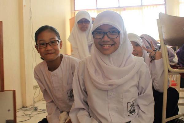 Zeventig71's tweet photo. :D http://t.co/YA920g42zJ
