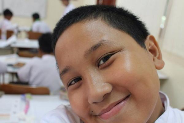 Zeventig71's tweet photo. :) http://t.co/uAtbeSOPbW