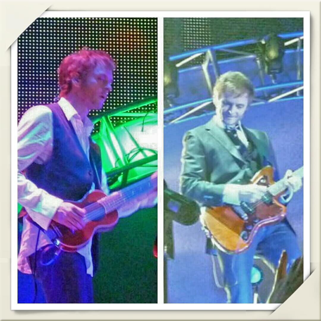    Happy 53rd birthday Pal Waaktaar Savoy  