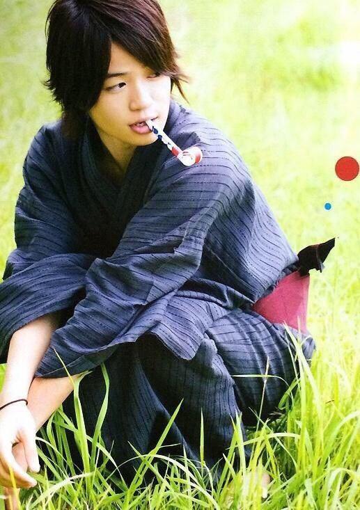 k_f000's tweet photo. お友達募集。

菊池です。     俺と遊ぶ…？

”何しよっか”((ニヤ

大切有/DM/カカオ/嫉妬/たまにM/

#nrさんbotさんで気になった人お迎え 
#nrさんbotさんの友達増やしたい http://t.co/FA6E80XxOD