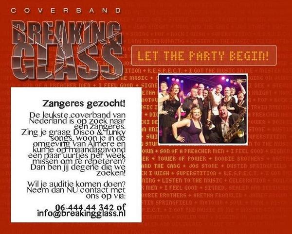 BreakingGlass1 tweet picture