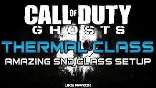 FPSGlobal's tweet image. #FPSProblems OP Thermal used by 99.8% of 11-14 year olds