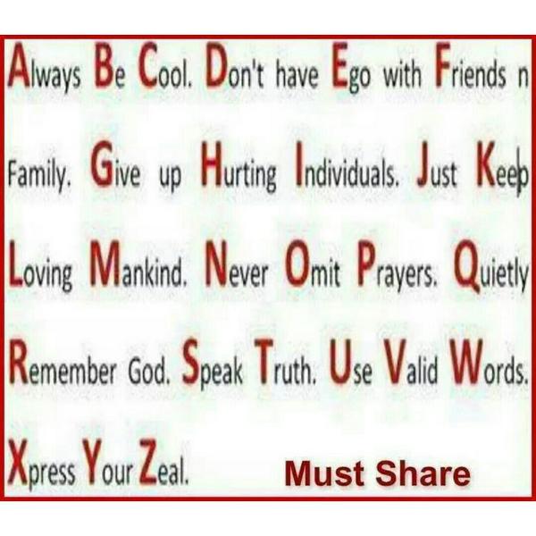 PRBCofCHATT tweet picture