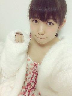 miyuki_o629____'s tweet photo. 『 みるくとみゆきを混ぜるだけあっという間にみるきー 』

基地外なみゆは
どうですか？

人生楽しまなきゃ損やで？
楽しんでこーや！

ぐるぐるぽちっと押すだけやで？

#RTしたnrさんお迎え
#関西のnrさんに会いたい http://t.co/aOFNZsv3qu