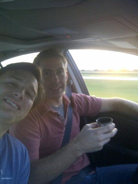 Matt Szafranski tweet media