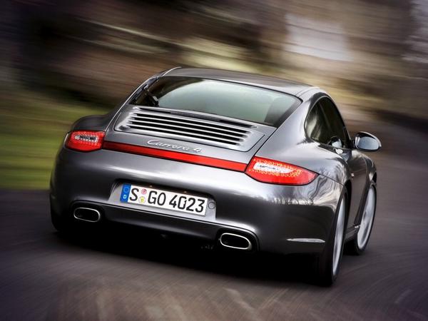 Autos_Coches tweet picture